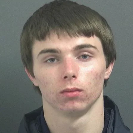 Another man sentenced in incident of gunfire last May in Linton