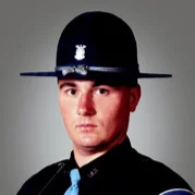 Move Over America: ISP Special Patrols Statewide April 14 - 20, 2019