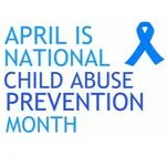 Report shows Indiana has second-highest rate of child abuse in the nation