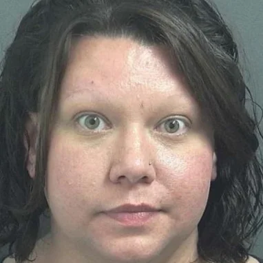 Former Secretary-Treasurer of Richland Fire sentenced, ordered to pay restitution