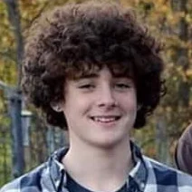 UPDATE: Teen has been LOCATED!....... JPD looking for missing teen; Asking for information from the public