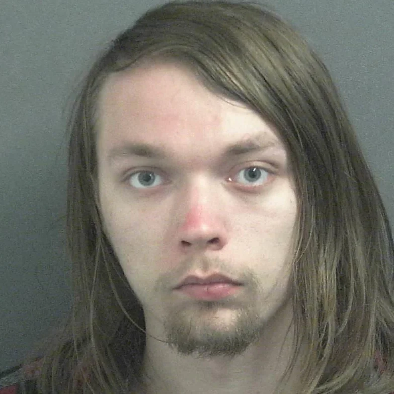 Bond for former Solsberry man set at $50,000 cash in full