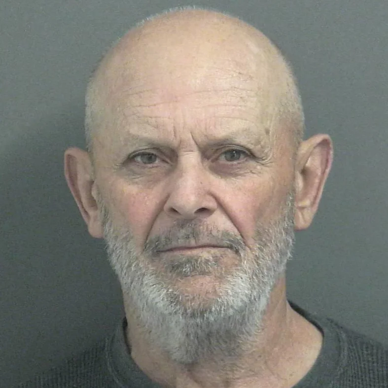 Hit-and-run suspect appears in court; Victim identified in probable cause document