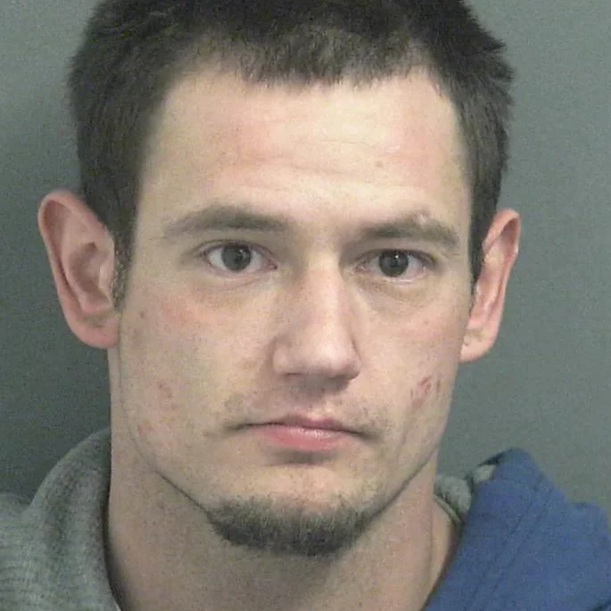 Deputy “caught on” to identity deception by suspected meth dealer