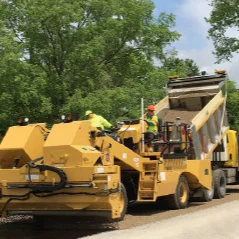 INDOT Chip and Seal Operations to begin next Monday, April 29, in Greene County