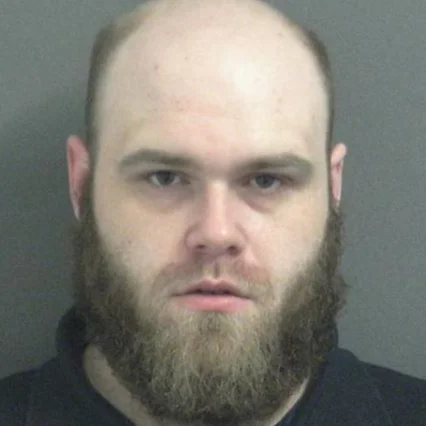 Deputies find stolen goods and more when executing search warrant