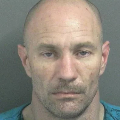 Suspected meth dealer leads ISP trooper in pursuit; Deputies from three counties assist