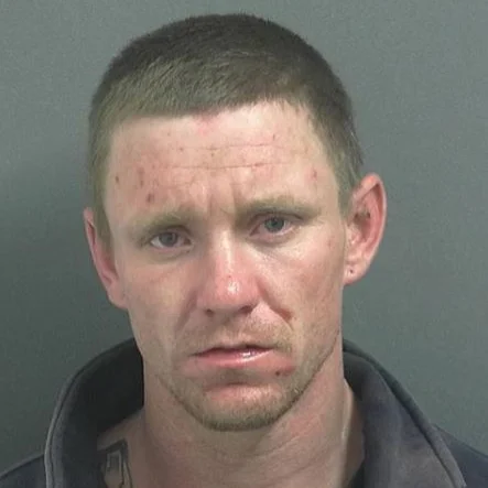 GCSD releases name of homicide victim