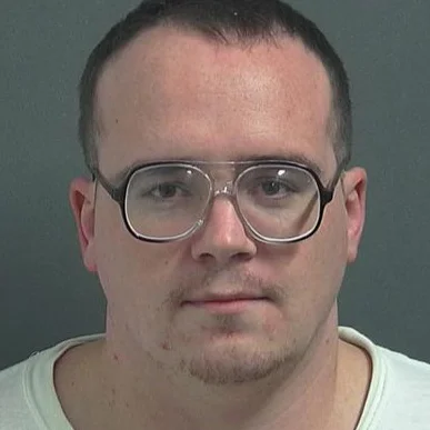 Release date for convicted child molester projected in 2077