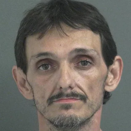 Two jailed after report of SUV parked in rural cemetery for hours