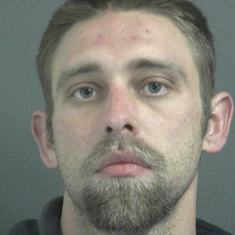 Bloomfield man charged with strangulation and battery of a pregnant woman