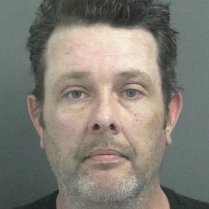 Employee accused of stealing cash from store