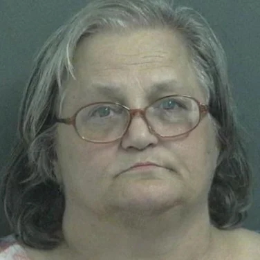 Bloomfield woman accused of causing serious bodily injury to another woman