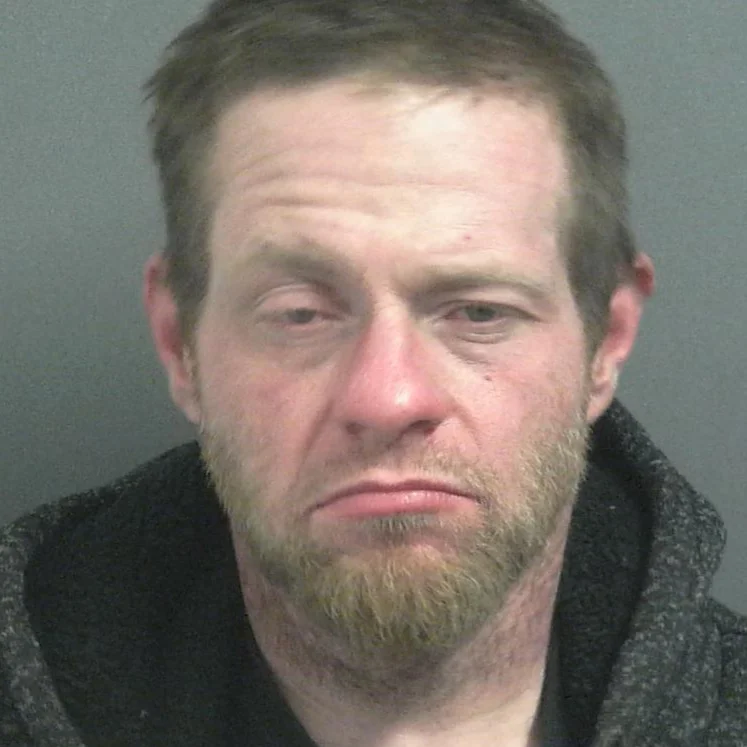 Disagreement over commissary items results in jailhouse battery