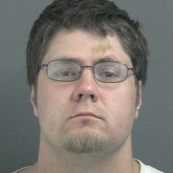 Convicted sex offender reported to be living in a tent then near a school