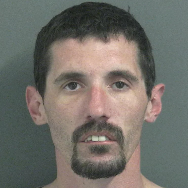 Theft of $20 phone charger leads to jail