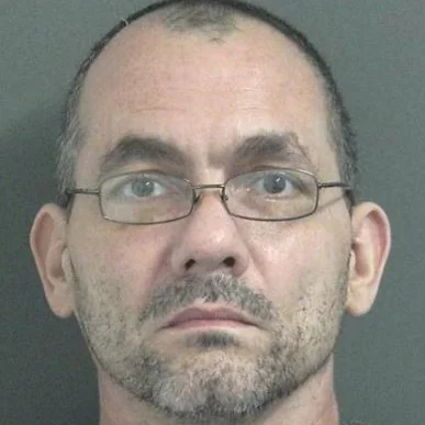 Shoplifter allegedly fled store with $146 worth of electronics