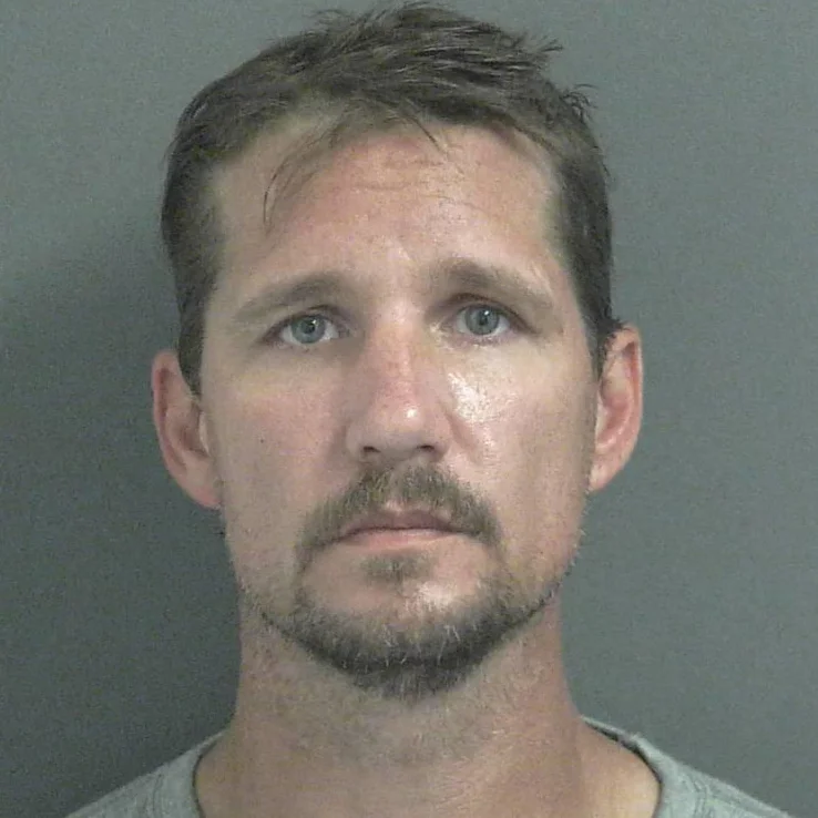 Suspect in custody: Personnel from four agencies respond to false 911 call