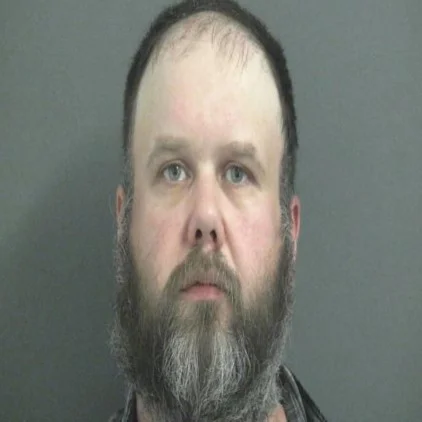 ISP A.C.E.S. Troopers and K9 ‘Loki’ apprehend wanted fugitive in Greene County