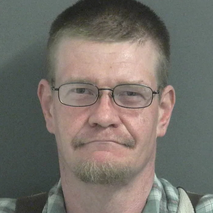 Warrant out for Linton man accused of carrying holstered gun without a permit