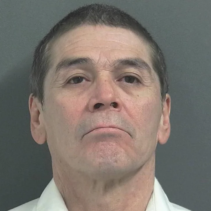 Ramirez pleads guilty to driving drunk, causing tragic crash