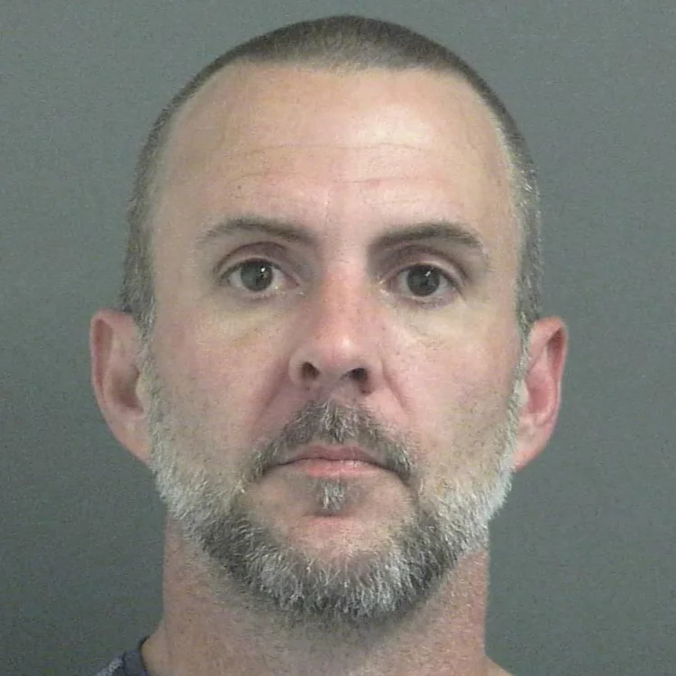 Linton man charged with intimidation for alleged threats against family