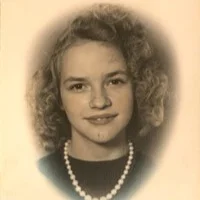 Anna Lucille Denny