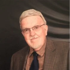 Donald Leroy Reed