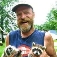 Jerry Lee Anderson