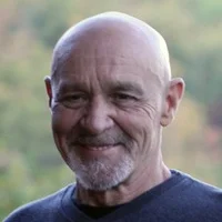 James C. "Jim" Slater