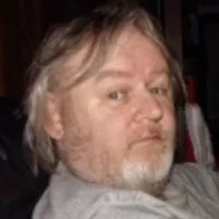 Mark Douglas George