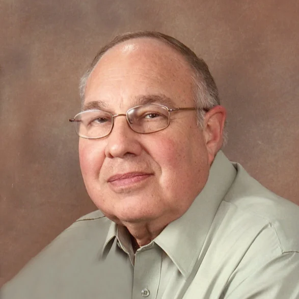 Danny L. Merkel
