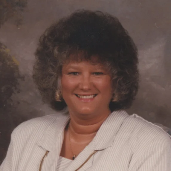 Rita R. Powell