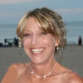 Tina M. Snow