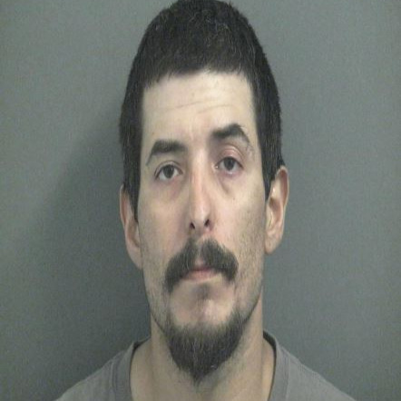 Suspected shooter taken into custody over holiday weekend