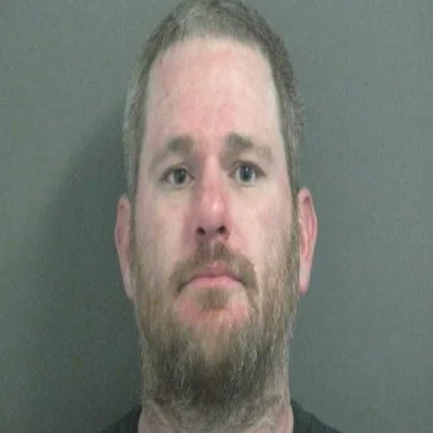 Bloomfield man accused of battery on a pregnant woman