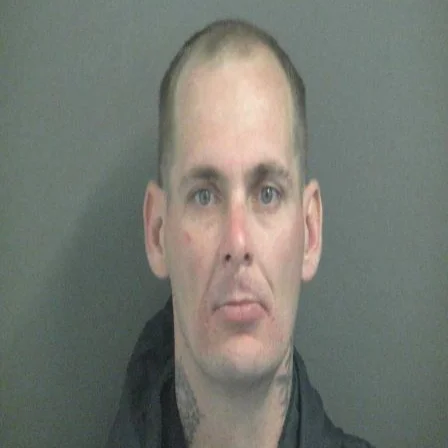 Jasonville man charged with intimidation and battery with a deadly weapon