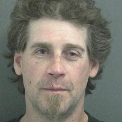 Hymera man charged with battery on a Lyons man