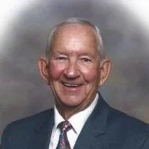 Kenneth Eugene Richardson