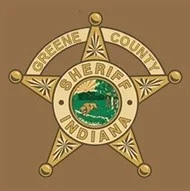 One dead, one injured in Wednesday afternoon crash