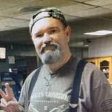 UPDATE: He has been LOCATED.... LPD asking for info on missing person from Linton area