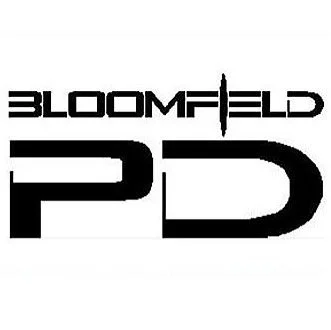 Woman accused of making up big story to get another woman in trouble