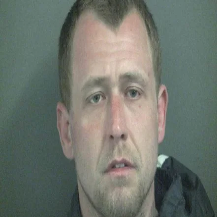 GCSD deploys stop sticks and pursuit from Knox County ends in Lyons