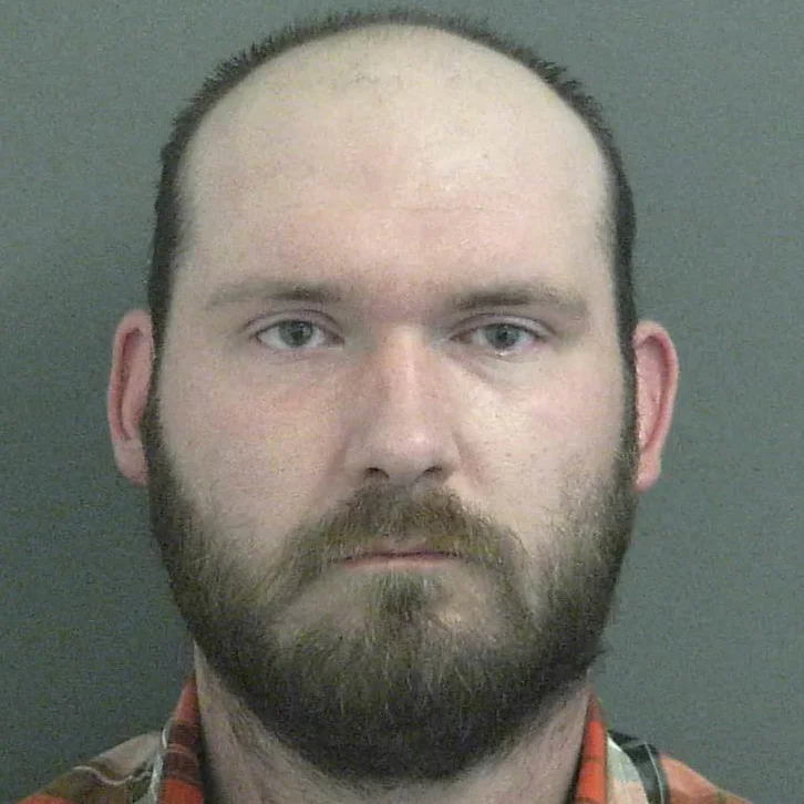 Bloomfield man accused of OVWI with .217 BAC