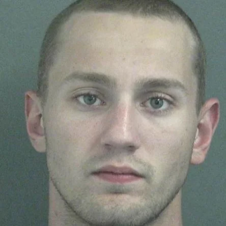 Ongoing investigation and DNA matches result in charges against two suspects in home burglary