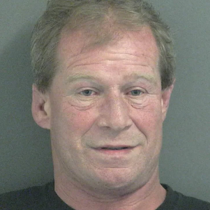 Driver accused of driving on I-69 with BAC of .201