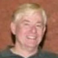 Ernest Darrell Rotman