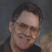 Robert Holaway