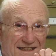 Robert D. Slinkard