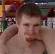 Dustin Frederick Abel